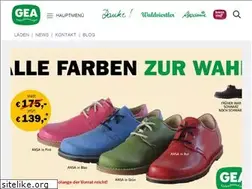 Sites similar to w4tler.at