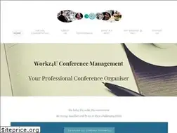 Sites similar to w4u.co.nz