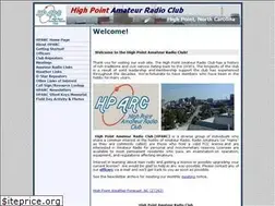 Sites similar to w4ua.org