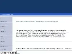Sites similar to w4ug.com