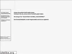Sites similar to w5.org