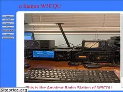 Sites similar to w5cqu.homeip.net