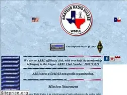 Sites similar to w5eul.com