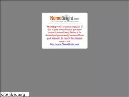 Sites similar to w5h1.com