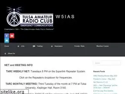 Sites similar to w5ias.com