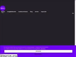 Sites similar to w5labs.com
