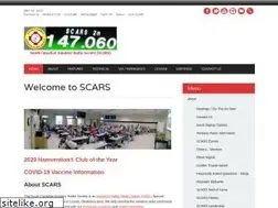 Sites similar to w5nor.org