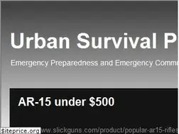 Sites similar to w5rbc.com