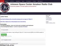 Sites similar to w5rrr.org