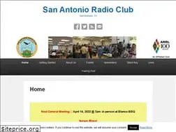 Sites similar to w5sc.org