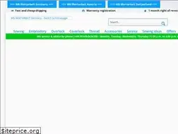Sites similar to w6-wertarbeit.com