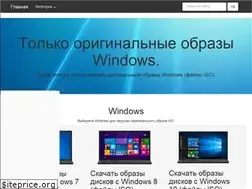 Sites similar to w64bit.ru