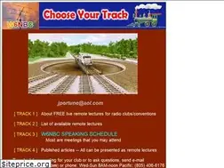 Sites similar to w6nbc.com