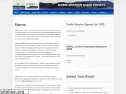 Sites similar to w6sg.net