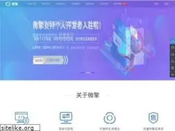 Sites similar to w7.cc