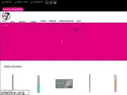 Sites similar to w7.com.co