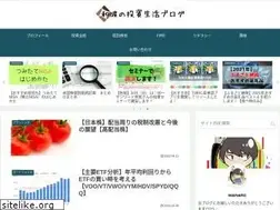 Sites similar to w73t.com