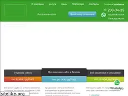 Sites similar to w74.ru