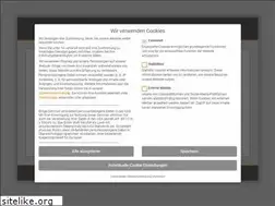 Sites similar to w7consulting.de