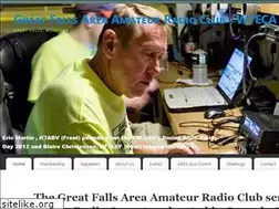 Sites similar to w7eca.org