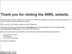 Sites similar to w7evl.com