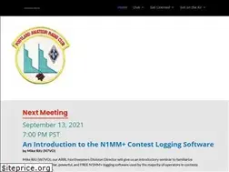 Sites similar to w7lt.org