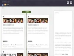 Sites similar to w8.com.tw