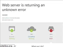 Sites similar to w80.ru