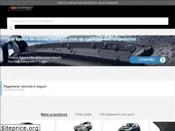 Sites similar to w8acessorios.com.br
