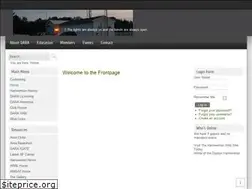 Sites similar to w8bi.org