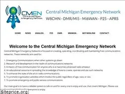 Sites similar to w8cmn.net