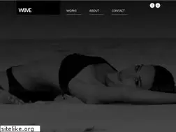 Sites similar to w8ve.com