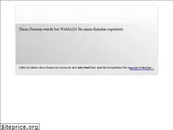 Sites similar to w8w8w.net
