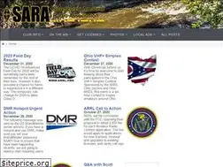 Sites similar to w8wky.org