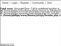 Sites similar to w9.philgo.com