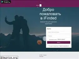 Sites similar to w928639l.beget.tech