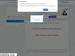 Sites similar to w98down.rozblog.com