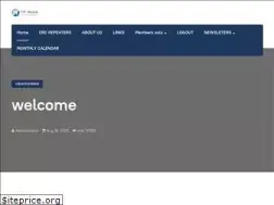 Sites similar to w9aiu.org