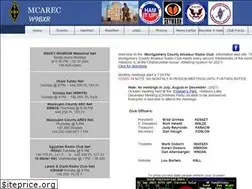 Sites similar to w9bxr.org