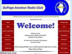 Sites similar to w9dup.org