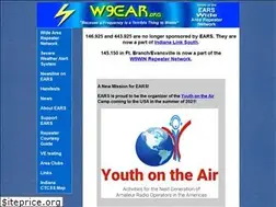 Sites similar to w9ear.org
