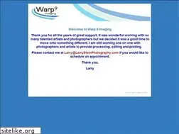 Sites similar to w9imaging.com