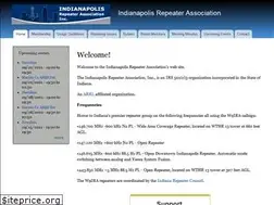 Sites similar to w9ira.org