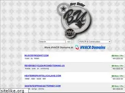 Sites similar to w9k.net