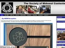 Sites similar to w9smc.com