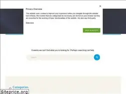 Sites similar to w9wellness.com