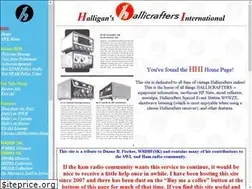 Sites similar to w9wze.net