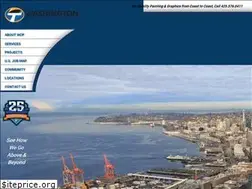 Sites similar to wa-cp.com