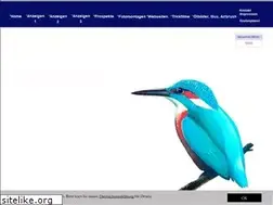 Sites similar to wa-dertz.de
