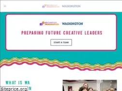 Sites similar to wa-di.org